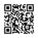 ET03MD1AGE QRCode