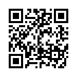 ET03MD1AV3BE QRCode