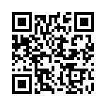 ET03MD1SAPE QRCode