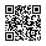 ET03MD1V31BE QRCode