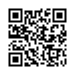 ET03MD1V3BE QRCode