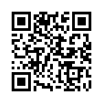 ET03S1D1V3BE QRCode