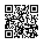 ET0402500000G QRCode