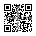 ET0402520000G QRCode