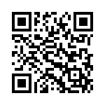 ET0501500000G QRCode
