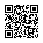 ET05J1AVBE2 QRCode