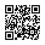 ET05J6SA1BE2 QRCode