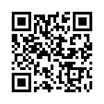 ET05MD1AVQE QRCode