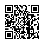 ET05MD1SA1BE QRCode