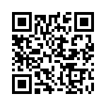 ET05MD1SAPE QRCode