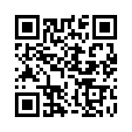 ET05MD1V3BE QRCode