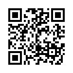 ET05SF1ABE QRCode