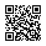 ET0601500000G QRCode