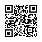 ET0701500000G QRCode