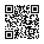 ET0701520000G QRCode