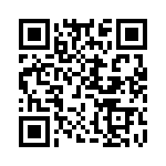 ET0702500000G QRCode