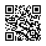 ET0702520000G QRCode