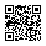 ET07J1AVBE2 QRCode