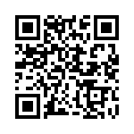 ET07J1CBE2 QRCode