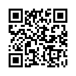 ET07LD1V31QE QRCode