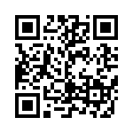 ET07M3D1AVBE QRCode