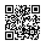 ET07MD1AVBE QRCode