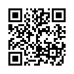 ET07MD1SAPE QRCode