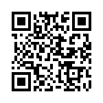 ET0802500000G QRCode