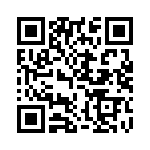 ET08MD1SA1BE QRCode