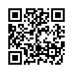 ET0902520000G QRCode