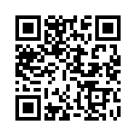 ET105A12-Z QRCode