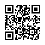 ET110D12-Z QRCode