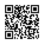 ET110F12-Z QRCode