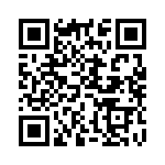 ET110G-Z QRCode