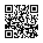 ET115A10-Z QRCode