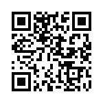 ET115C10-Z QRCode