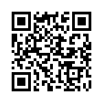 ET115D-Z QRCode