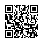 ET115D10-Z QRCode