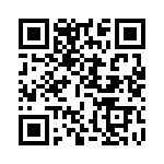 ET115E12-Z QRCode