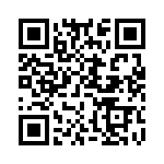 ET1202500000G QRCode