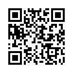 ET1301520000G QRCode