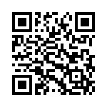 ET1401500000G QRCode