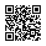 ET1402520000G QRCode