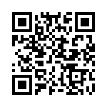 ET1501520000G QRCode