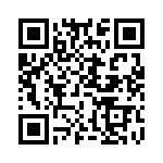 ET1502520000G QRCode