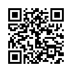 ET1602500000G QRCode