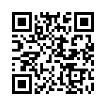 ET1602520000G QRCode