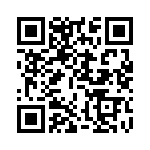 ET205K12-Z QRCode