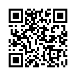 ET205P12-Z QRCode