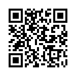 ET206N12-Z QRCode